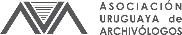 Asociación Uruguaya de Archivólogos